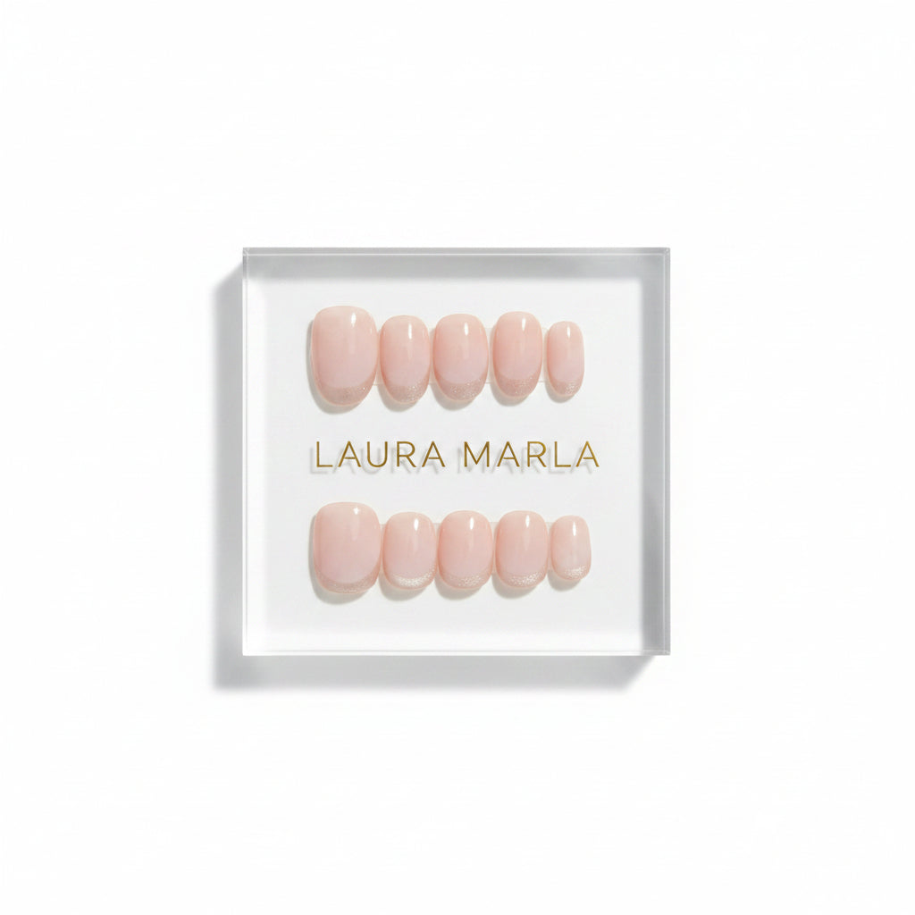 Laura Marla