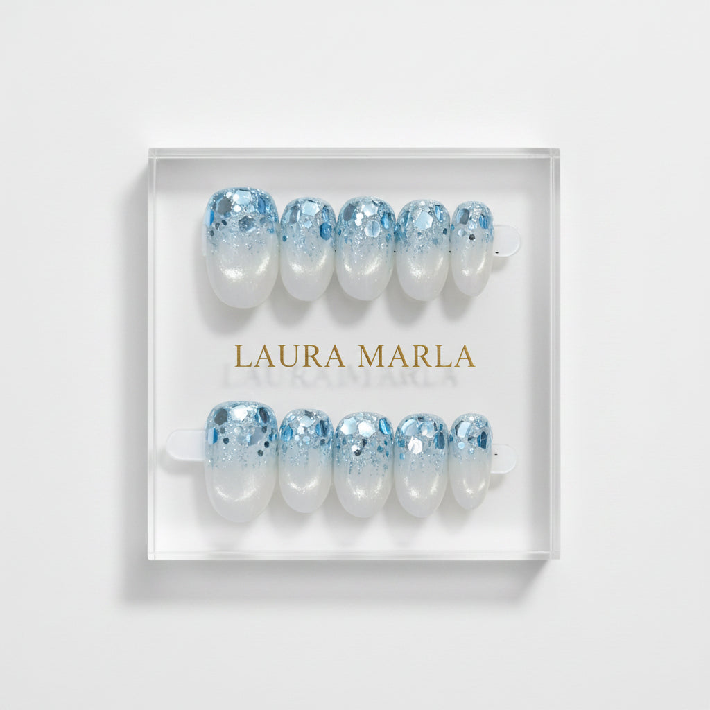 Laura Marla