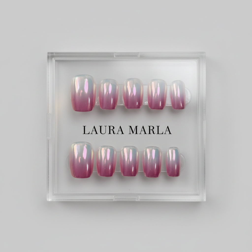 Laura Marla