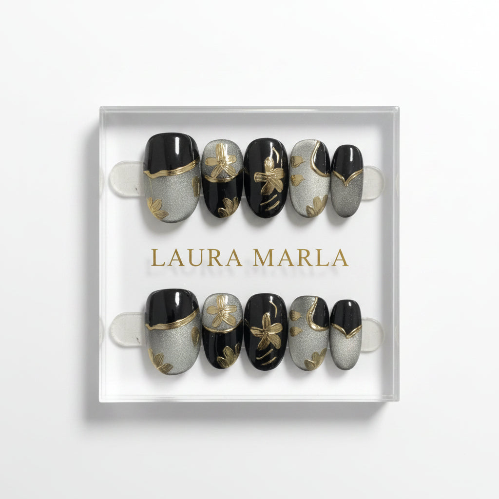 Laura Marla