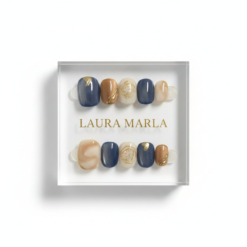 Laura Marla
