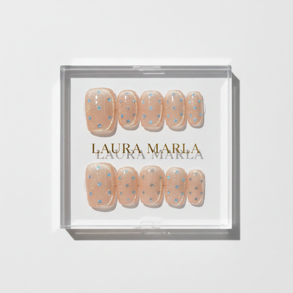 Laura Marla