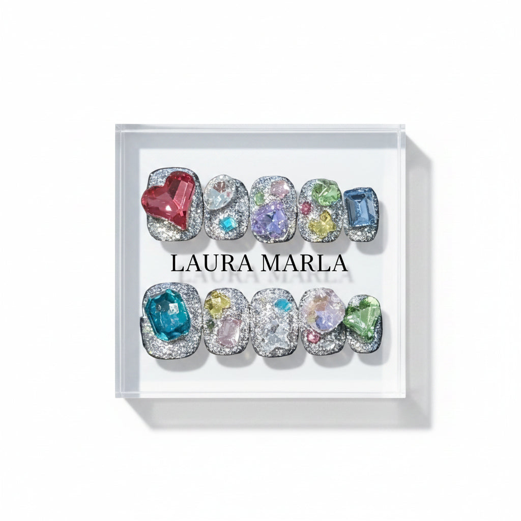 Laura Marla