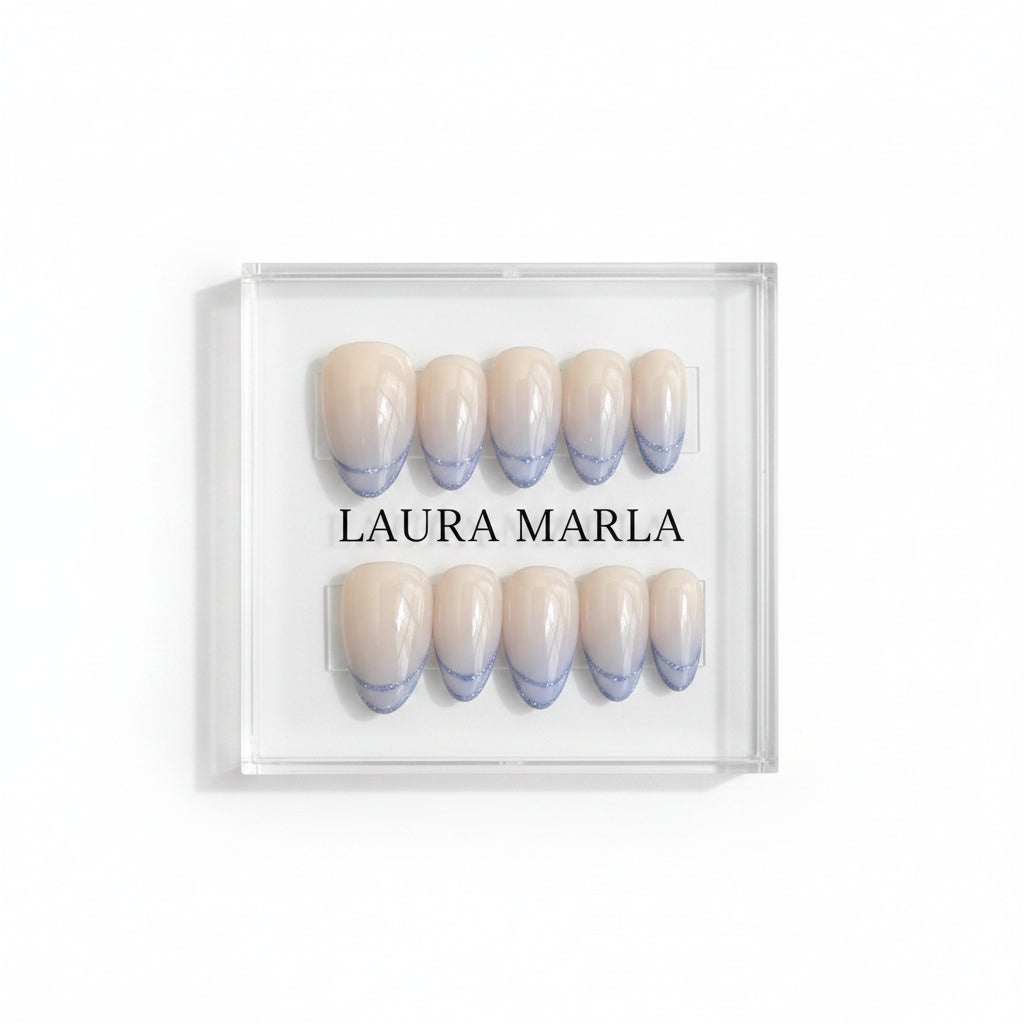 Laura Marla