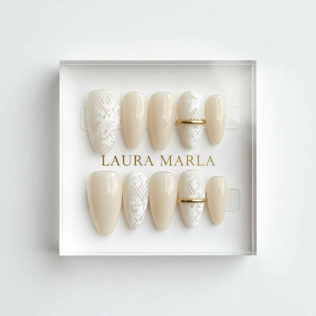 Laura Marla