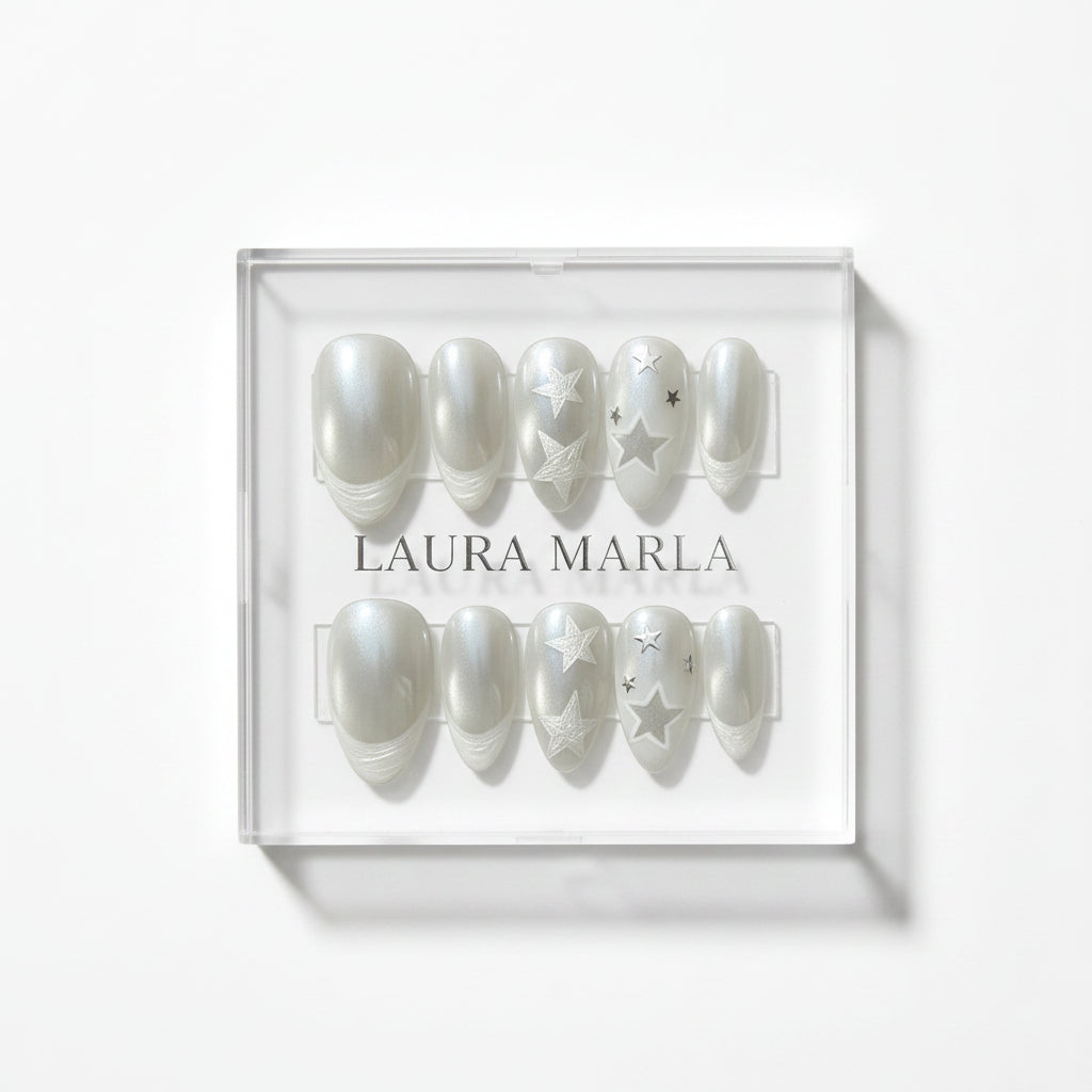 Laura Marla