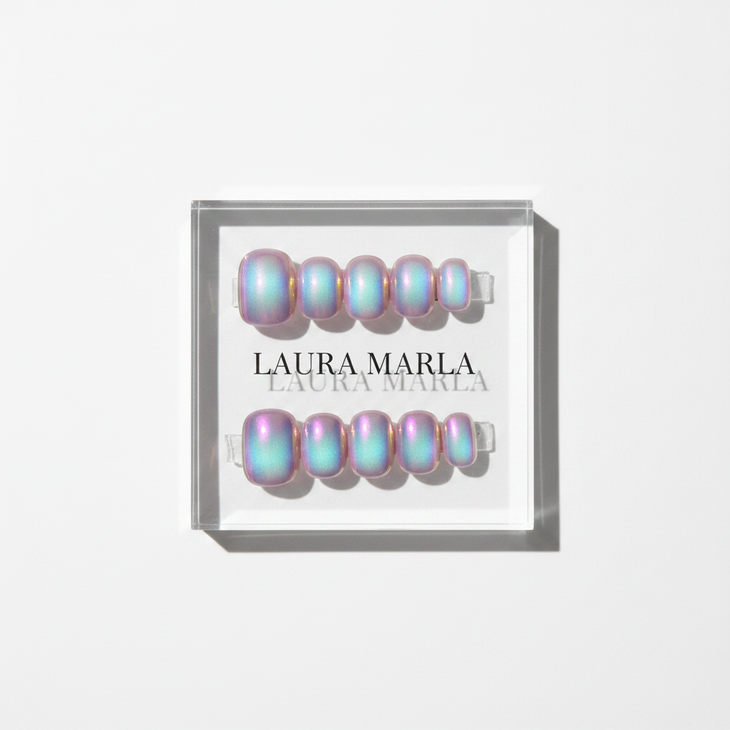 Laura Marla