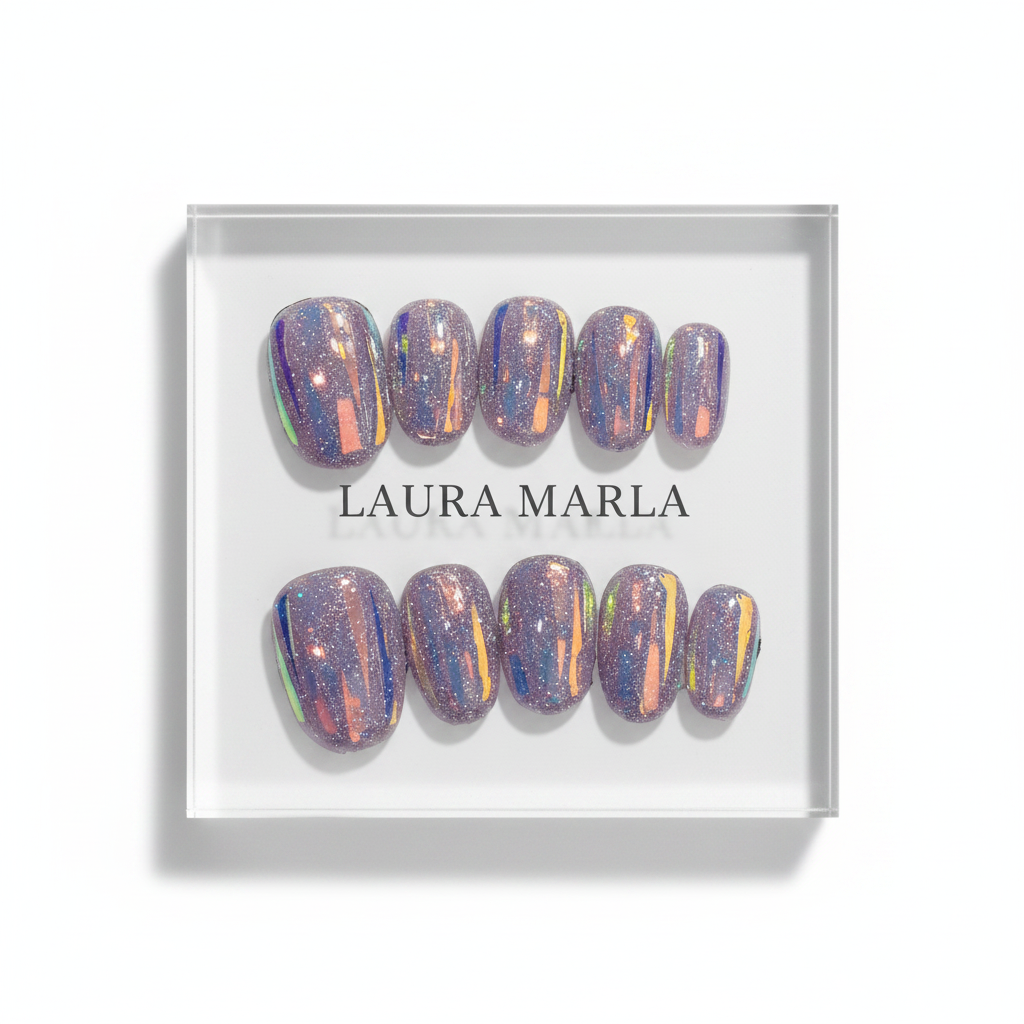Laura Marla